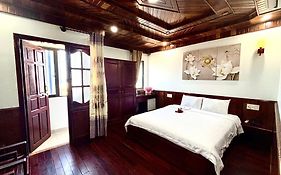 Pham Gia Hotel Da Nang - 范佳酒店